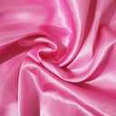 Big Mom Undies Funny Joke Gag Prank Gifts Giant Novelty Underwear For Women Men Granny Panties Gala Games