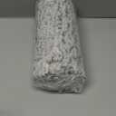 Self Warming Cat Bed Self Heating Cat Dog Mat 24 x 18 inch Extra Warm Thermal Pet Pad for Indoor Outdoor Pets with Removable Cover Non-Slip Bottom Washable Non Electric (A-Light Gray)