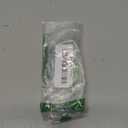 Samsung Type-C USB Flash Drive, 128GB, Transfers 4GB Files in 11 Secs w/Up to 400MB/s USB 3.2 Gen 1 Read Speeds, Compatible w/USB 3.0/2.0, Waterproof, 2022, Blue, MUF-128DA/AM