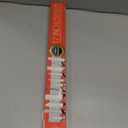 Professional 17 Inch Magnetic Knife Holder, High Grade Stainless Steel for Chefs