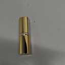 LOral Paris Colour Riche Original Creamy, Hydrating Satin Lipstick with Argan Oil and Vitamin E, Montmartre , 1 Count