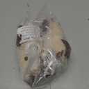 JoycuFF Mom Birthday Gifts, Easter Basket Stuffers Mini Handmade Crochet Horse Gift for Mama from Daughter Son, Emotional Support Horse Gift for Mother, for Mom