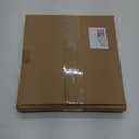 3 Tier Acrylic Cupcake Stand With LED Light