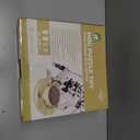 KADTC 2 Levels of Challenge - Dog Puzzle Feeder Toy - U.S. Brand - Design Push-to-Release Treat Dispenser for Small Medium Large Dogs Boredom Buster, Puppy Mental Stimulation Enrichment Puzzles Toys