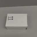 Dreyoo 5.5oz Acrylic Cement with Applicator Bottle, 2 Needle, 1 Needle Cleaning Tool and 1 Funnel, Clear Acrylic Glue for Plexiglass, Sheets, Precise Application, Repair Assembly of Display Cases