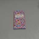 Funermei for Samsung Galaxy S25 Case - Women Girls Cute Phone Cover Pretty Girly Aesthetic Flowers Unique Design with Camera Cover Ring Stand Funda for Samsung S25 Case