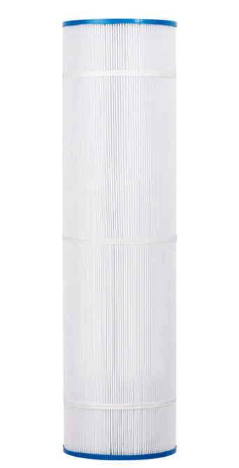 SAVENER SV-9441-1, COMPATIBLE WITH C-9441