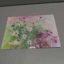 Alex Clark It's The Little Things In Life Calendar 2026 Nature Animal Monthly Wall Calender 12 Month | American Made In The USA