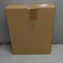 Easter Decorations - 3 Pack Pastel Flocked Bow-Tied Bunny Set (10", 13", 16") - Spring Table Centerpieces for Indoor Decor - Easter Bunny Figurines Decoration for Home Party Office