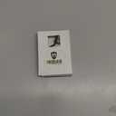 MEUS RACING 8KG Digital RC Micro Servo for Axial SCX24 Traxxas REDACTED4M Redcat Ascent-18 1/ 18 1/ 24 RC Crawler, NOT for Stock SCX24 Servo Mount(M3280S)