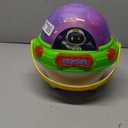 Sun DaySun Day Space Shuttle Beach Toy Set