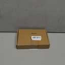 Honeydak 2 Pcs 8 Inch Tortilla Warmer Pouch, Mexican Talavera Pattern Microwavable Insulated Cloth Pouch for Tortillas, Tacos, Naan, and Pizza Rolls