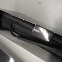 HEYSTOP Switch 2 Case for Nintendo Switch 2, Protective Carrying Case Set with PC Switch 2 Cover and TPU Grip Cover for Switch 2 Joycon, Large Capacity Storage Design for Nintendo Switch 2 Accessories