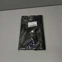 Waist Trainer for Women Lower Belly Fat Waist Cincher Tummy Control Girdle Hourglass Body Shaper Shapewear with Steel Bones Extender, Large, Black (3 Rows*13 Hooks-25cm) (Black, L)