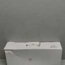 Self-Cleaning Non-Electric Dual Nozzle Bidet Attachment for Toilet Seat Jet Spray for Toilet Bathroom Bidet Toilet Sprayer, Adjustable Water Pressure, Rear and Feminine Wash