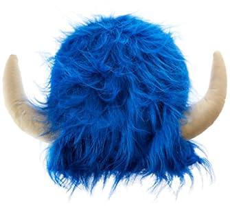 Rasta Imposta Lodge Hat, Blue, One Size