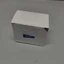 NEEWER Adhesive Mount 2 Pack Compatible with Insta 360 GoPro DJI AKASO Action Camera, 180 Flexible Car Helmet Holder Base Adapter for POV Video Recording Live Streaming, for 1/4" Accessories, CA159