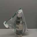 Stanley Classic Legendary Vacuum Bottle (20 Ounces, Hammertone Green)
