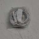 uxcell 387A/382A Tapered Roller Bearing Cone and Cup Set 2.25" Bore 3.8125" O.D. 0.864" Width