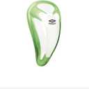 Shock Doctor BioFlex Athletic Cup, Vented Protection, Adult Sizes