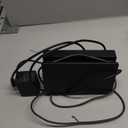 TV Dock Station for Switch - 3 in 1 Replacement TV Base Docking Station Set with Upgraded IC Module, Charger, HDMI Cable - Not for Switch 2