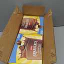 Carnation Breakfast Essentials Powder Drink Mix, Rich Milk Chocolate, 22 Count Box of 1.26 Ounce Packets 2 Packs  BB: August 19, 2026