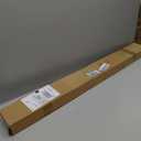 41" Anime Cosplay Sword with Sheath, Non-3D Printed & Back-Carry, Collectible Prop for Costume&Display