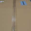 Mirrorons Frameless Mirror, Wall Mirror 24" x 32", Modern Rectangle Bathroom Mirrors for Wall with Polished Edge, Horizontally or Vertically. Upgraded Shatterproof Mirror, Entryways, Bathroom, Gym.