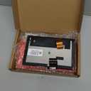 6.5"for LTA065B0L0F LCD Display ScreenTested Good