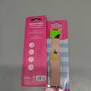 Summer Watch Band 2 Pack 