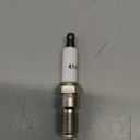 Spark Plugs Replacement for 41-962 41962 19299585 9748HH 88862385 Fit for Cadillac for Chevrolet for Silverado for GMC for Hummer H2 LS2 LS3 LS4 LS7 Engines 4.8L 5.3L 6.0L(Pack of 8)