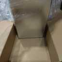 RIZZARI O Pen Cat litter box