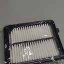 HONDA Accord 2017-2022 Air Filter