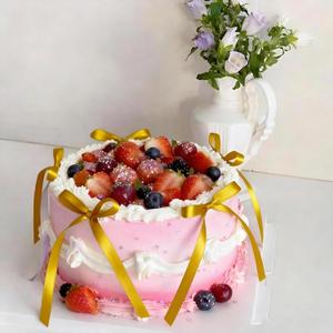 Elegant Gold Bow Cake Toppers (20-Pack), Wedding Cupcake Decorations, Bridal Shower Birthday Party Decor Supplies