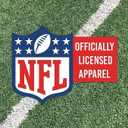 Gerber NFL (Red)