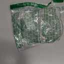 3M Tape Dispenser Replacement Core - 3 Count