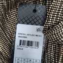 City Chic Women's Plus Size Cocktail Dress - Jaylee Mesh Midi Size 12