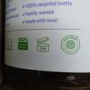 Everyone 3-in-1 Soap, Body Wash, Bubble Bath, Shampoo, 32 Ounce (Pack of 2), Unscented, made for Men and Women, Period After Opening: 12 Months