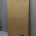 hyidecorart Canvas Wall Art For Living Room Wall Decor For Bedroom Office Decorations Vintage Farmhouse Wildflower Wall Paintings Nature Landscape Picture Artwork Aesthetic Home Decor Ready To Hang (40"L x 20"W, Rural Scenery)