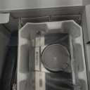 FUJIFILM X-T30 III Mirrorless Camera Body, Silver