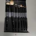 BK BEAUTY - Nikki La Rose Pro Artist Makeup Brush Set (7PC)