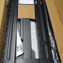 monTEK XL 40” Long Arm TV Wall Mount for 50-100 inch TVs up to 176 lbs