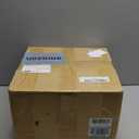 Pneumatic Crimping Tool Multifunction Pneumatic Crimper Plier Machine AM-10 Air Powered Wire Crimper Suitable For Many Kinds Of Terminals with 14 Die Sets