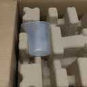 Martisan Digital Steam Generator Iron for Clothes, 1800W Strong Power, 8 Bar Max Pressure, 1.9L Water Tank, 550g/min Steam Burst, Smart Auto Off, Ceramic Soleplate, Fast Wrinkle Removal, Purple