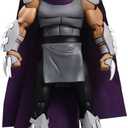 NECA Teenage Mutant Ninja Turtles Cartoon Ultimate Shredder 7" Action Figure