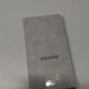 For iPhone 15 Pro Max Case, Clear Glitter MagSafe Compatible, Bling Sparkly Girly Case for iPhone 15 Pro Max, Magnetic Protective Phone Cover, Purple Glitter, Cetus