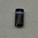 BlueStars 108-130 uf/MFD 110-125 VAC 20% Volts Round Start Capacitor 50/60 Hz AC Electric Replacement Part - Exact Fit for Single-Phase Electric Motors