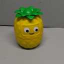 Learning Resources Big Feelings Nesting Fruit Friends - Fine Motor Toys, Social Emotional Skills Regulation Tools for Kids, Gifts for Boys and Girls, Classroom Must Haves, Occupational Games