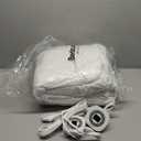 Bedsure Heated Mattress Pad King  Bed Warmer with Memory & Preheat Functions, 12Hour Auto Off & 10 Heat Settings, Dual Controllers, Fast Heating, Brushed Electric Mattress Pad King, 78"x80"