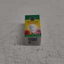 Bulbs Scott's Miracle Gro Selectable Spectrum Plant Grow Light Indoor NEW A19